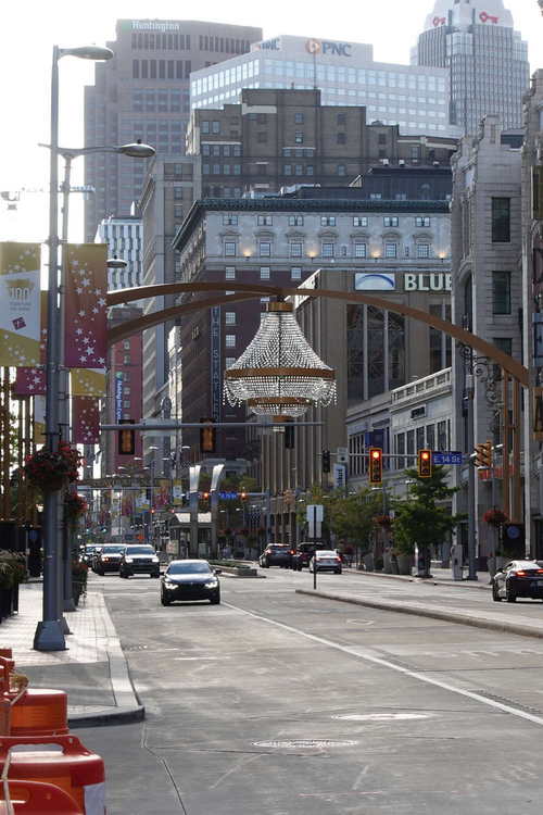 USA_2022-09-21 17-58-01_RX_03447